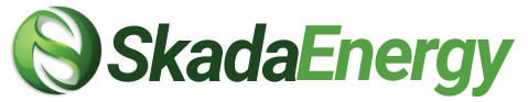 Skada Energy