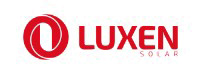 luxe