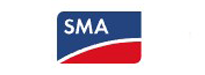 sma